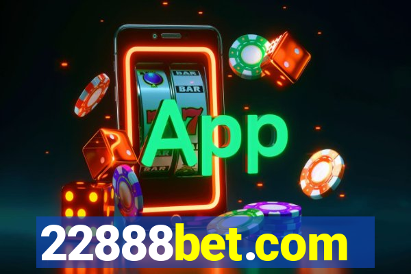 22888bet.com