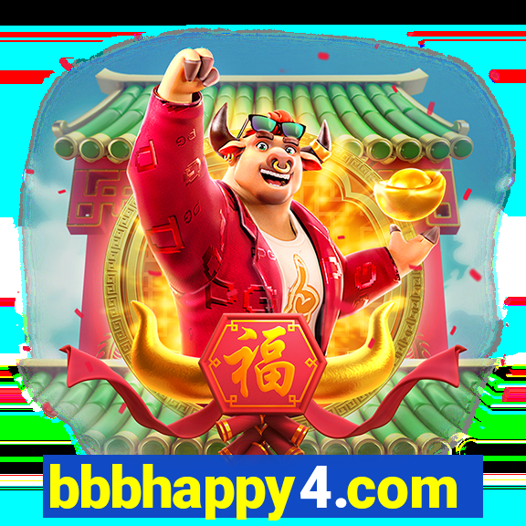 bbbhappy4.com