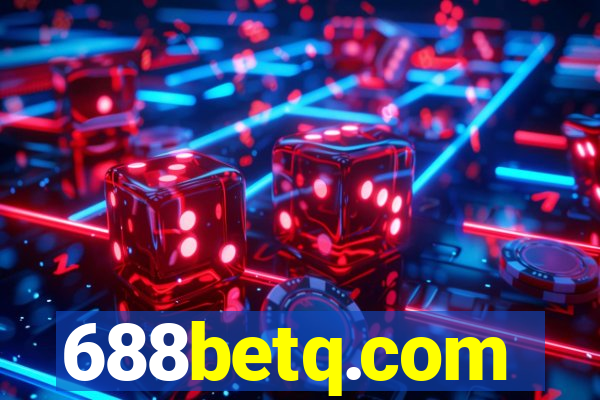 688betq.com