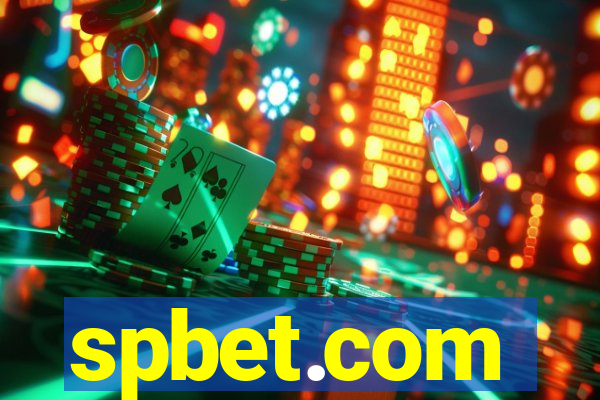 spbet.com