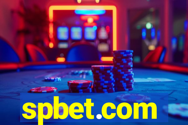 spbet.com