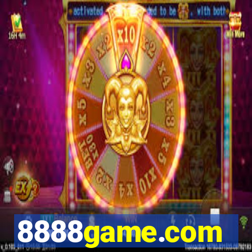 8888game.com