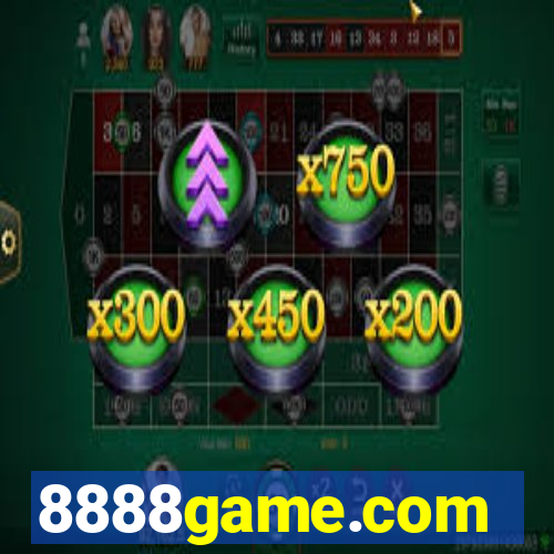 8888game.com