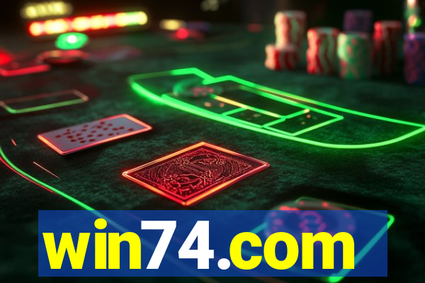 win74.com