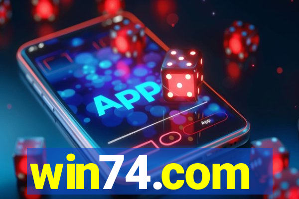 win74.com