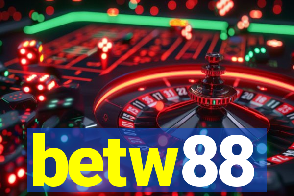 betw88