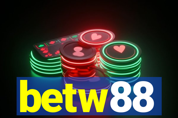 betw88