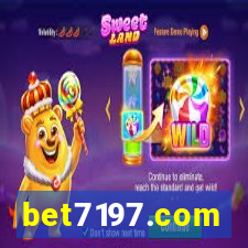 bet7197.com