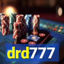 drd777