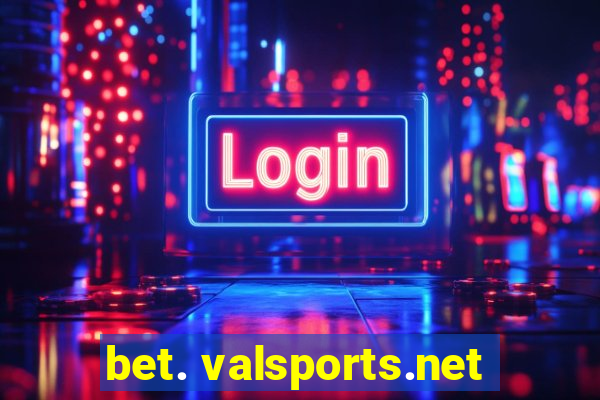 bet. valsports.net