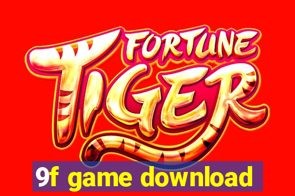 9f game download