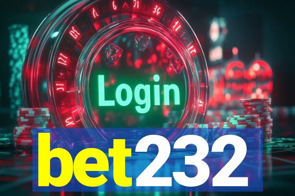 bet232