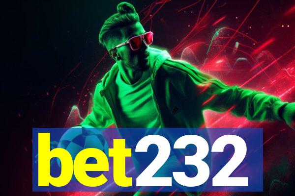 bet232