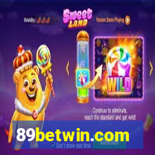 89betwin.com