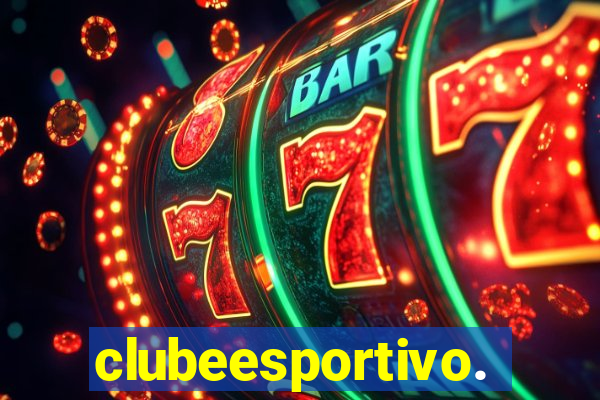 clubeesportivo.bet