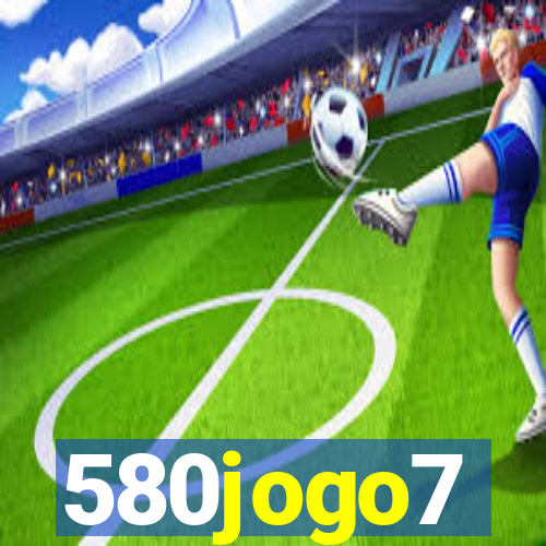 580jogo7