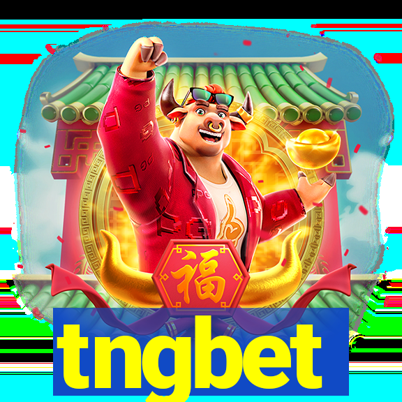 tngbet