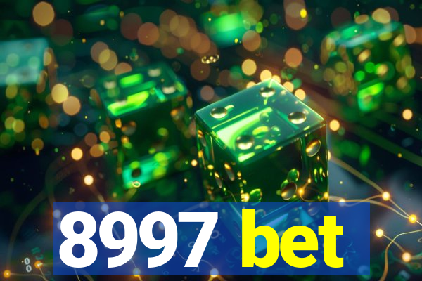 8997 bet