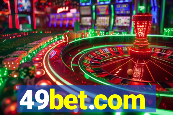 49bet.com