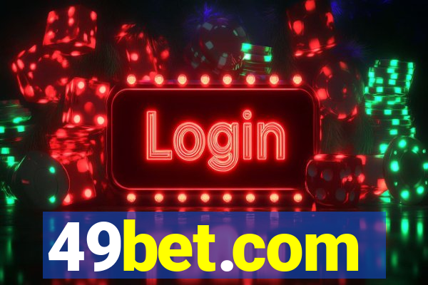 49bet.com