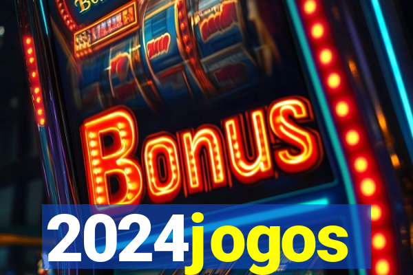 2024jogos