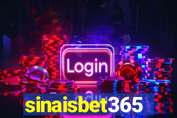 sinaisbet365