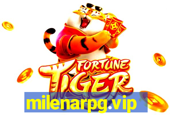 milenarpg.vip