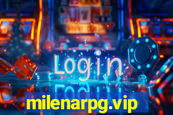 milenarpg.vip