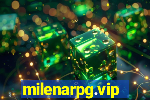 milenarpg.vip