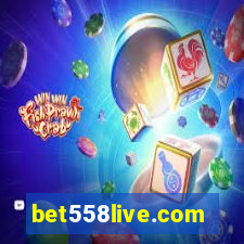 bet558live.com