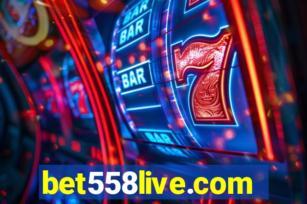 bet558live.com