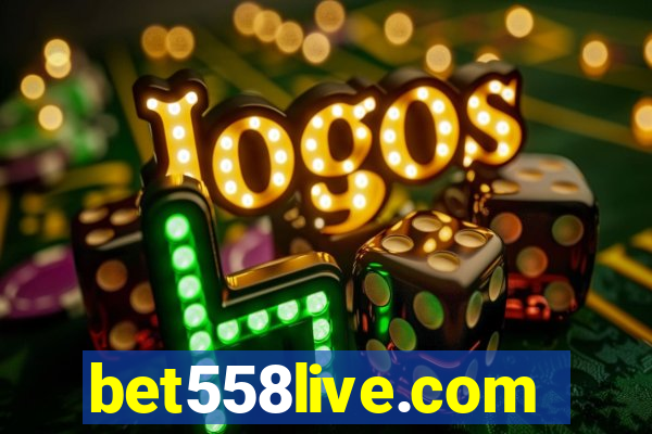 bet558live.com