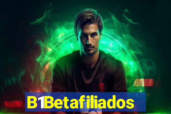 B1Betafiliados