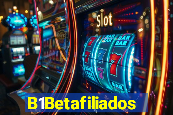 B1Betafiliados