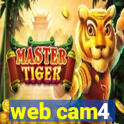 web cam4