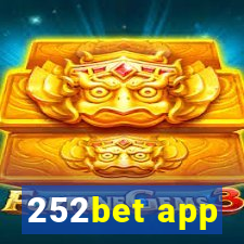 252bet app