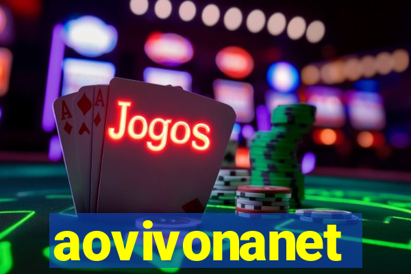 aovivonanet