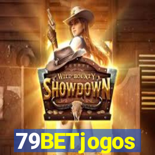 79BETjogos