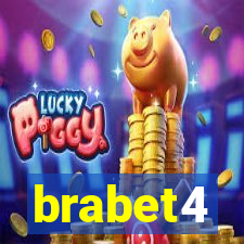 brabet4