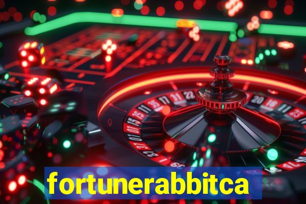 fortunerabbitcasino.online