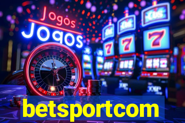 betsportcom