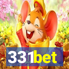 331bet