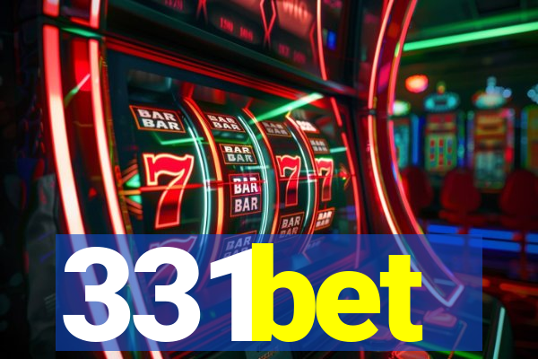 331bet