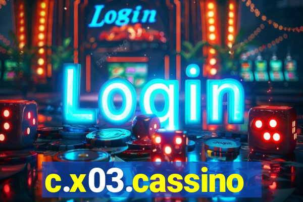 c.x03.cassino