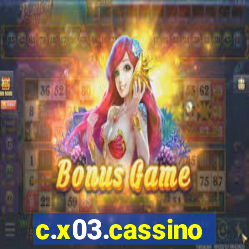 c.x03.cassino