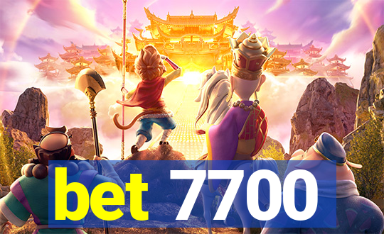 bet 7700