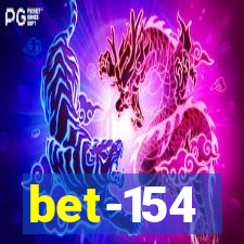 bet-154