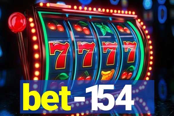 bet-154