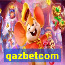 qazbetcom