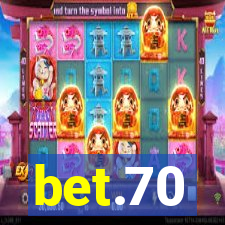 bet.70